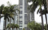 3530 MYSTIC POINTE DR # 813 Miami, FL 33180 - Image 2803628