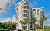 3400 NE 192 ST # 905 Miami, FL 33180 - Image 2803634