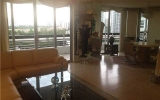 3600 MYSTIC POINTE DR # 1212 Miami, FL 33180 - Image 2803636