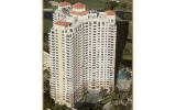 19501 W COUNTRY CLUB DR # 1603 Miami, FL 33180 - Image 2803635