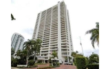 19500 TURNBERRY WY # 3A Miami, FL 33180 - Image 2803638