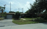 8900 Sw 200th St Miami, FL 33157 - Image 2803639