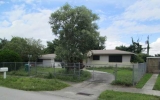 11971 Sw 177th Ter Miami, FL 33177 - Image 2803611