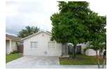 16219 Sw 138th Pl Miami, FL 33177 - Image 2803613