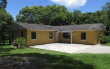 726 Lyman St Ocoee, FL 34761 - Image 2805737