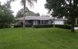 153 N Maple St Fellsmere, FL 32948 - Image 2805738