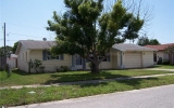 1059 Tamarac Dr Holiday, FL 34690 - Image 2805734