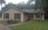 710 Springbank Ave Orange City, FL 32763 - Image 2805721