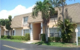 280 NW 69th Ave # 275 Fort Lauderdale, FL 33317 - Image 2806079