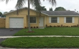 7750 NW 45TH CT Fort Lauderdale, FL 33351 - Image 2806074