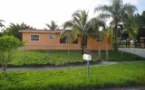 15755 SW 300 TE Homestead, FL 33033 - Image 2806173