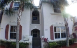 4294 NE 9 ST # 4294 Homestead, FL 33033 - Image 2806176