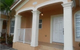 24064 SW 109 AV # 24064 Homestead, FL 33032 - Image 2806177