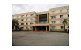 14840 NARANJA LAKES BL # C4G Homestead, FL 33032 - Image 2806179