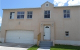 11992 SW 269 TE Homestead, FL 33032 - Image 2806181