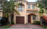 1392 SE 26 AV # 0 Homestead, FL 33035 - Image 2806182