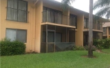 5901 WASHINGTON ST # 247-O Hollywood, FL 33023 - Image 2806138