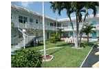 1550 N 12TH CT # 8B Hollywood, FL 33019 - Image 2806139