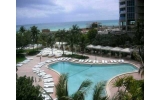 3001 OCEAN DR # 735 Hollywood, FL 33019 - Image 2806166