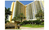 2501 S OCEAN DR # 634 Hollywood, FL 33019 - Image 2806134