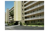 901 NE 14TH AV # 605 Hallandale, FL 33009 - Image 2806499