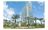 1945 S OCEAN DR # 514 Hallandale, FL 33009 - Image 2806489