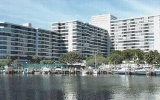 2500 PARKVIEW DR # 2404 Hallandale, FL 33009 - Image 2806491