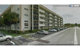 220 SW 9TH AV # 310D Hallandale, FL 33009 - Image 2806494