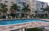 218 NE 12TH AV # 408 Hallandale, FL 33009 - Image 2806495