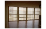 701 THREE ISLANDS BLVD # 407 Hallandale, FL 33009 - Image 2806496