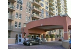 2080 S OCEAN DR # 1711 Hallandale, FL 33009 - Image 2806504