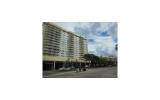 137 GOLDEN ISLES DR # 1210 Hallandale, FL 33009 - Image 2806505