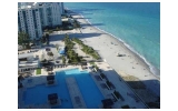 1830 S OCEAN DR # 2212 Hallandale, FL 33009 - Image 2806508