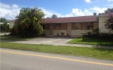 800 NE 7TH ST Hallandale, FL 33009 - Image 2806510