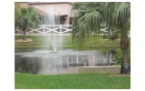 2679 S PARKVIEW DR # 2679 Hallandale, FL 33009 - Image 2806512