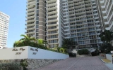 2030 S Ocean Dr # 1825 Hallandale, FL 33009 - Image 2806515