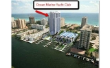 1945 S OCEAN DR # 1510 Hallandale, FL 33009 - Image 2806516