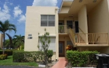 1250 ATLANTIC SHORES BL # 107 Hallandale, FL 33009 - Image 2806503