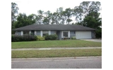 200 Graham Rd Casselberry, FL 32730 - Image 2809621