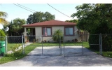 11920 SW 215 ST Miami, FL 33177 - Image 2812328