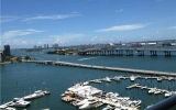 1717 N BAYSHORE DR # A-2034 Miami, FL 33132 - Image 2812323