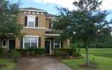 121 Aston Grande Dr Daytona Beach, FL 32124 - Image 2814888