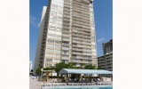 3140 S OCEAN # 1908 Hallandale, FL 33009 - Image 2816284