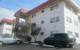 270 Layne Blvd Apt 114 Hallandale, FL 33009 - Image 2816299