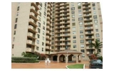 1865 S OCEAN DRIVE # 6-G Hallandale, FL 33009 - Image 2816303