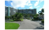 200 LESLIE DR # PH1106 Hallandale, FL 33009 - Image 2816306