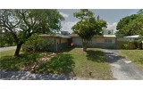 226 SE 10TH ST Hallandale, FL 33009 - Image 2816309