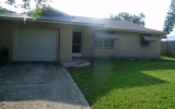 7851 56th St N Pinellas Park, FL 33781 - Image 2816742