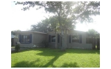 8149 67th St N Pinellas Park, FL 33781 - Image 2816740