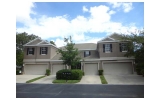 6693 80th Ave N Pinellas Park, FL 33781 - Image 2816739